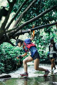 BIB: 
                            <button type="button" onclick="openModal(25408801)" class="btn btn-primary btn-sm float-right btn-popup" data-toggle="modal" data-target=".modal-high-quality">
                        <i class="fas fa-shopping-cart"></i> Add to Cart
                    </button>
                                            <button type="button" onclick="isThisMe(25408801, true)" class="btn btn-success btn-sm float-right btn-popup btn-isme hidden" data-toggle="tooltip" data-placement="bottom" title="นี่คือรูปของคุณใช่ไหม คลิกที่นี่เพื่อเอาเข้าอัลบั้ม">
                        <i class="fas fa-plus"></i> Add to album
                    </button>
                    <button type="button" onclick="isThisMe(25408801, false)" class="btn btn-warning btn-sm float-right btn-popup btn-isnotme hidden">
                        <i class="fas fa-ban"></i> Remove from album
                    </button>